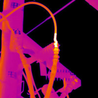 What is Thermography