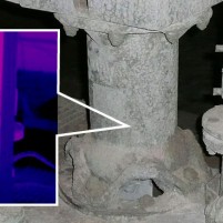 slide2