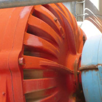 slide22
