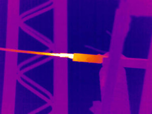 thermography