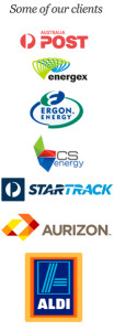 Thermelec Clients