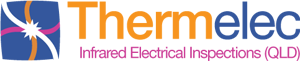 Thermelec Queensland