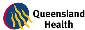 qld_health_logo